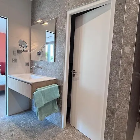 Villa Superbe En Bord De Golf